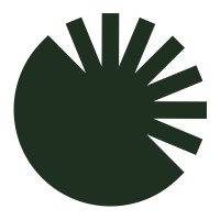 Terras logo